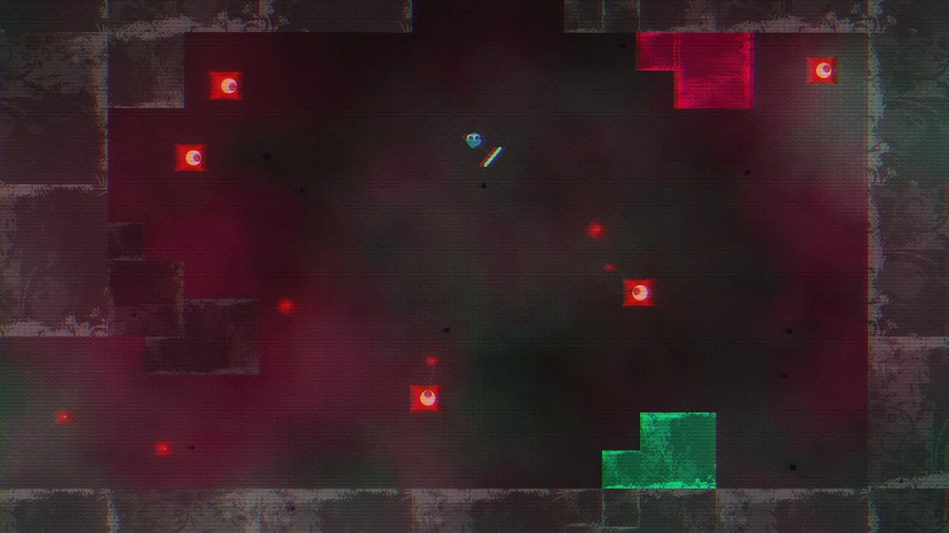Break the Game screenshot screenshot 4