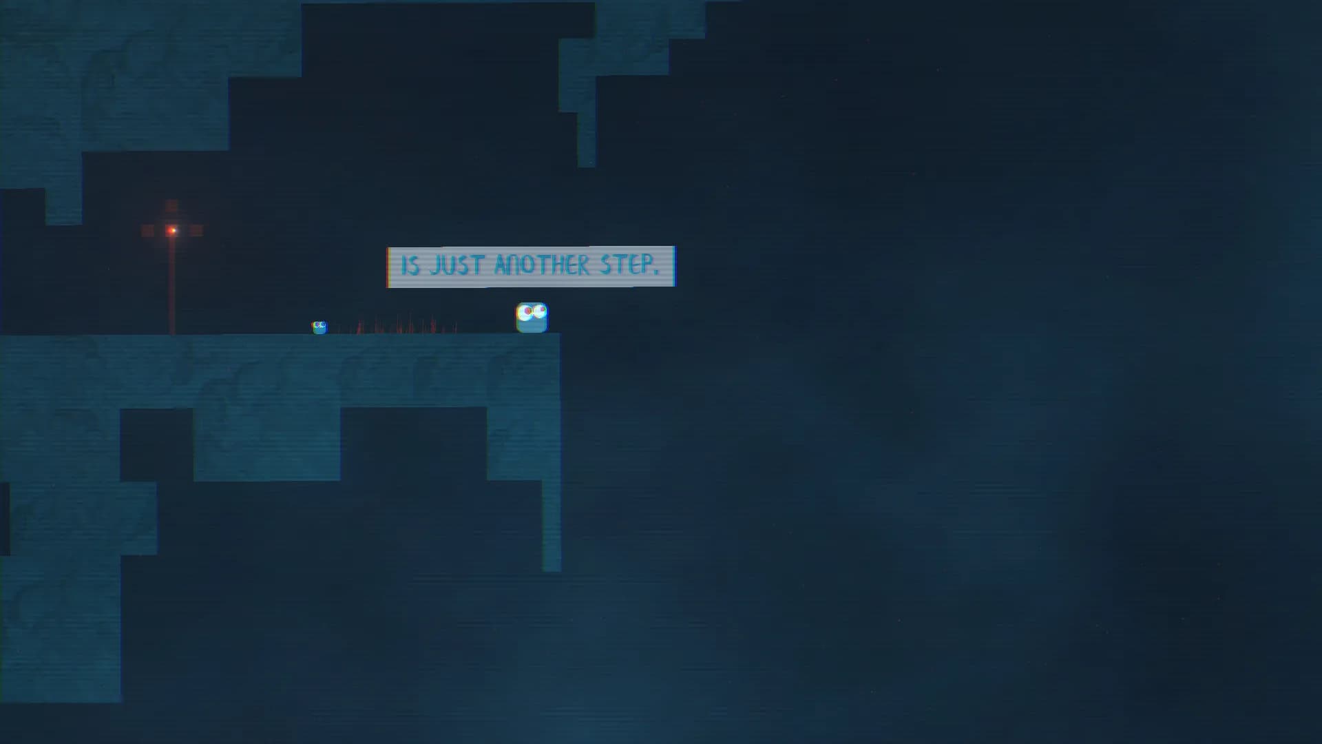 Break the Game screenshot screenshot 5
