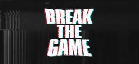 break the game vertical card thumbnail