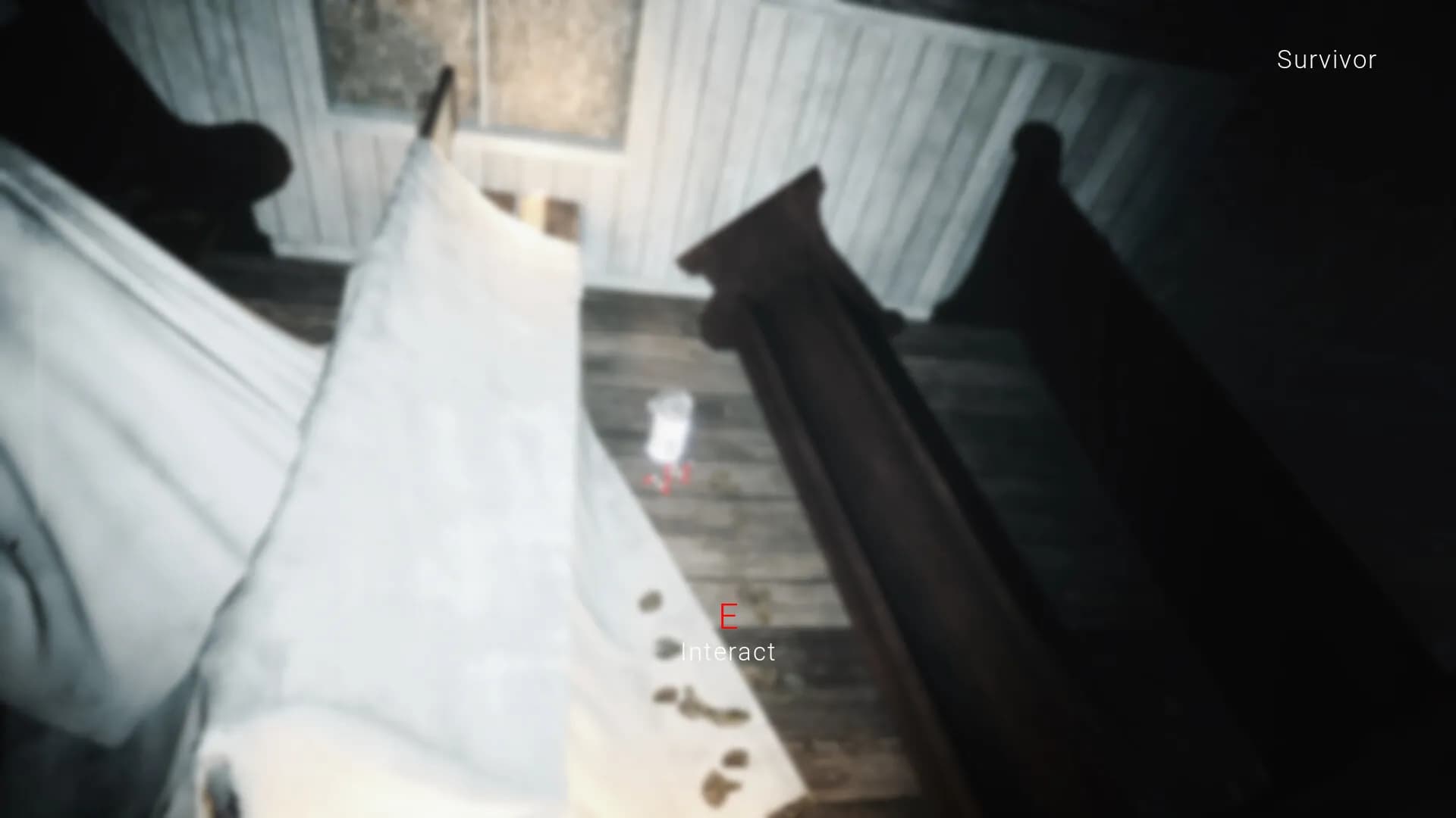 Breaking the Grip screenshot screenshot 1