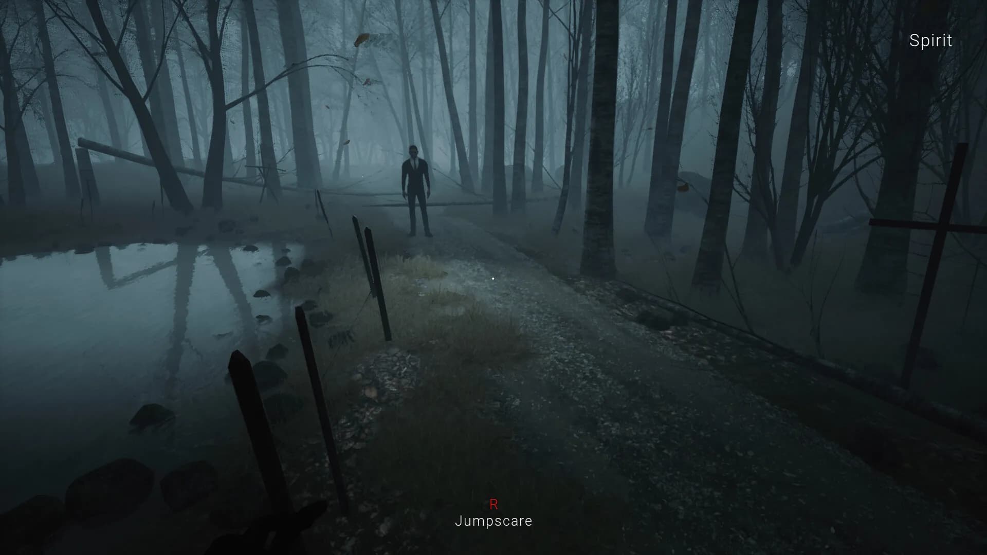 Breaking the Grip screenshot screenshot 10