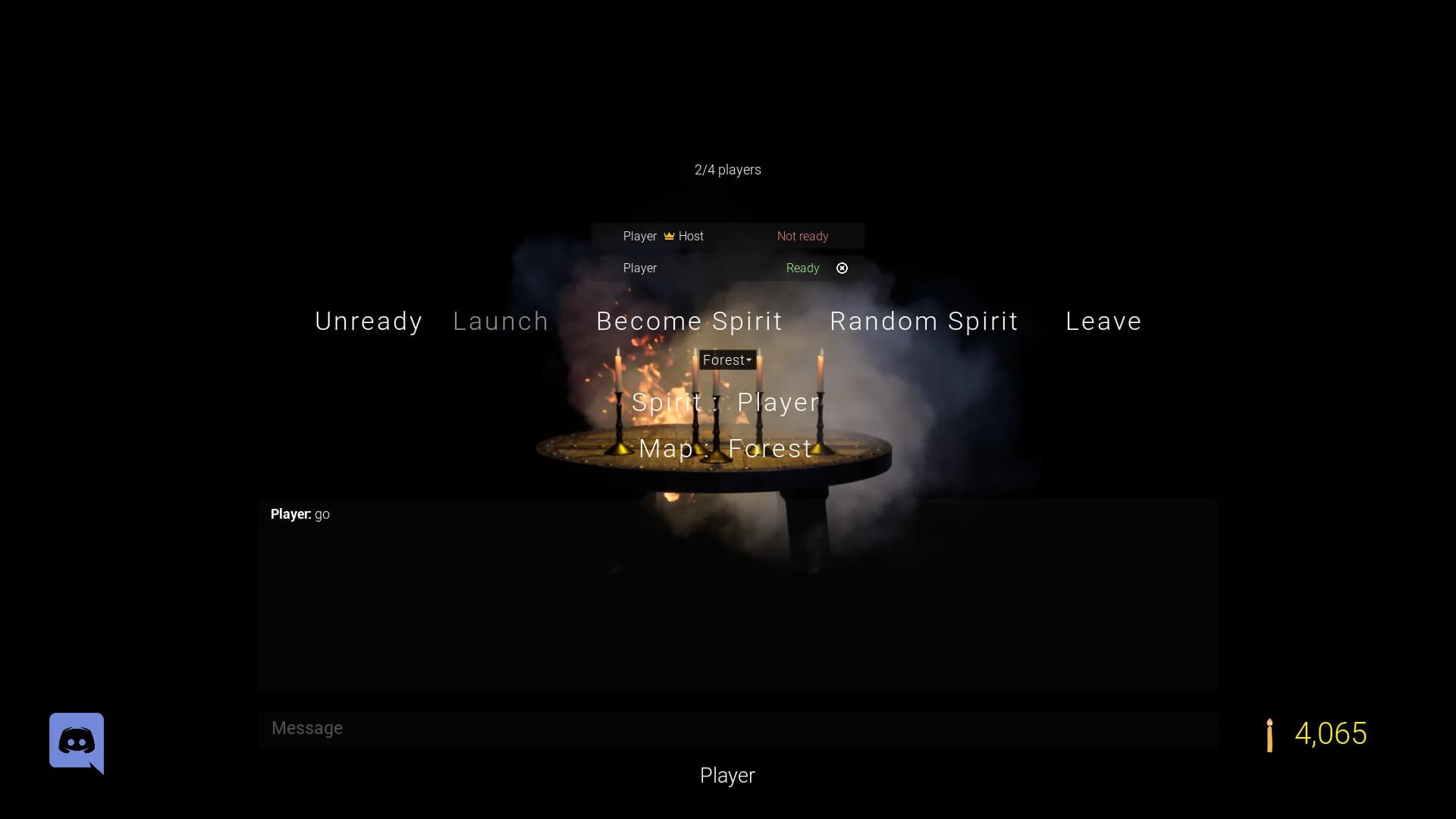 Breaking the Grip screenshot screenshot 14