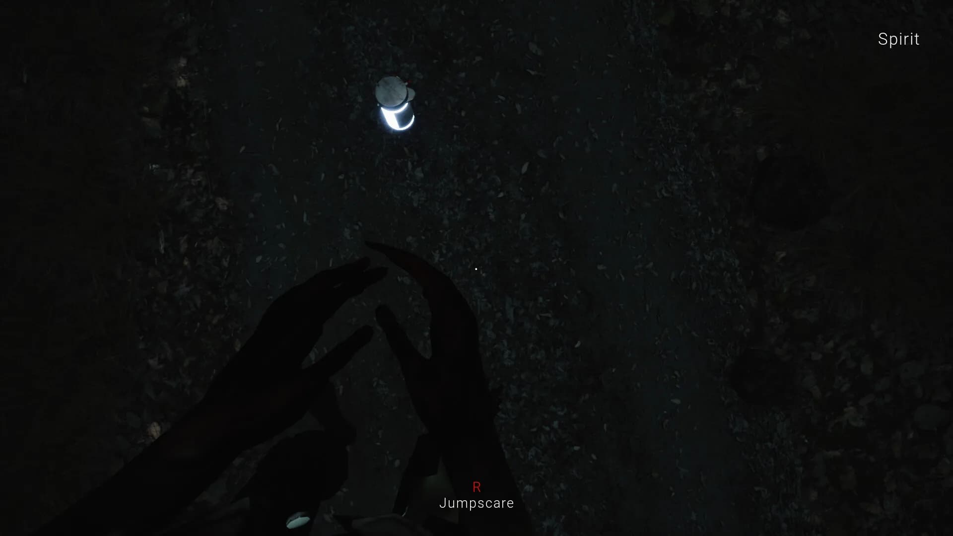 Breaking the Grip screenshot screenshot 16