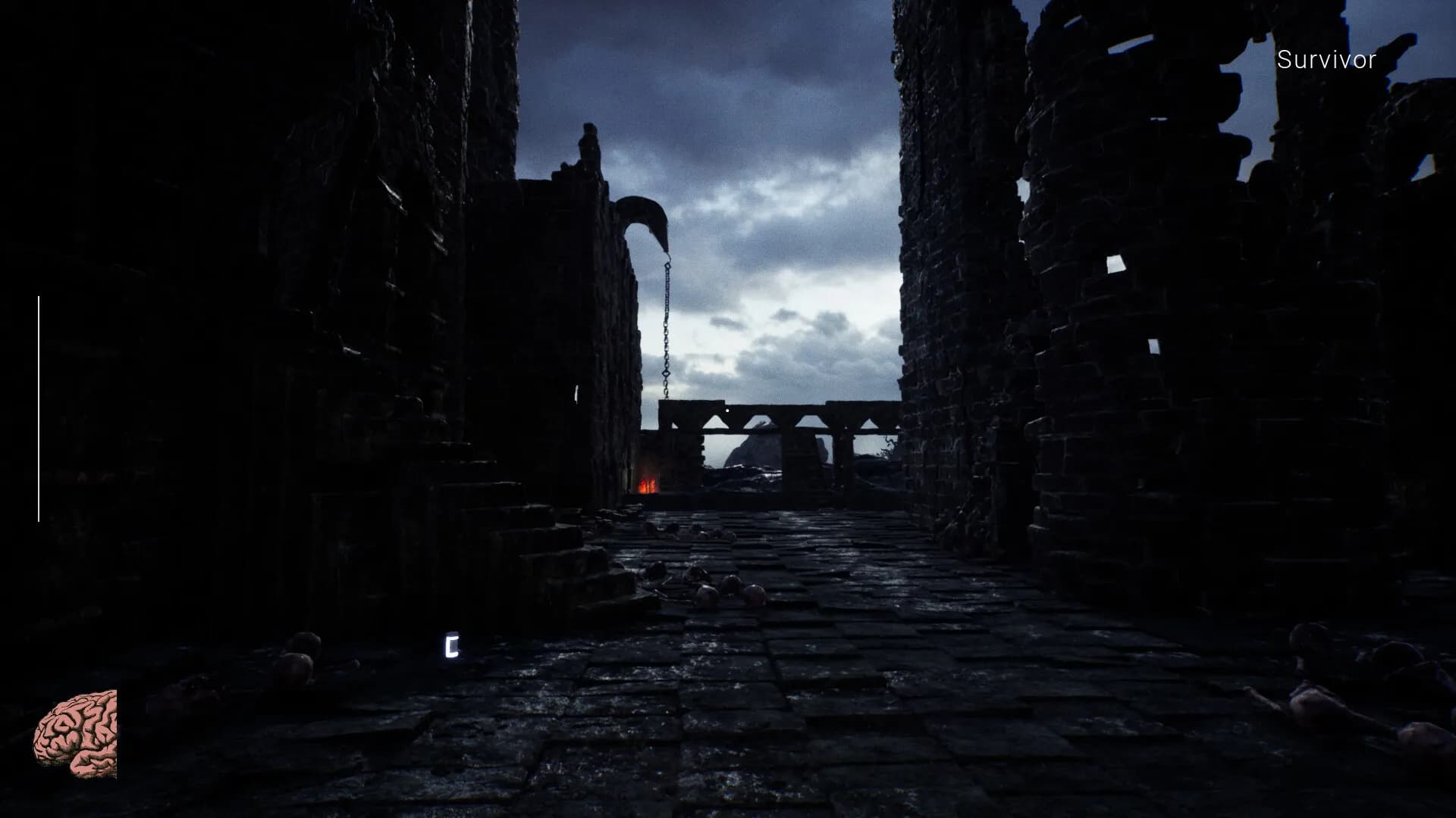Breaking the Grip screenshot screenshot 17