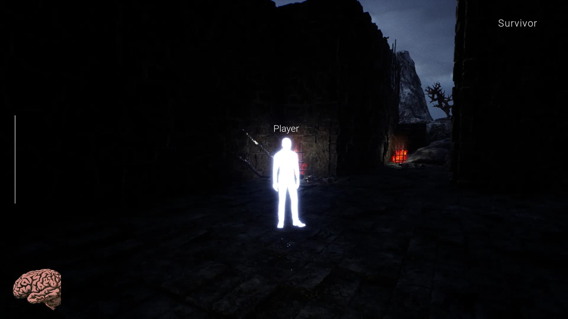 Breaking the Grip screenshot screenshot 18