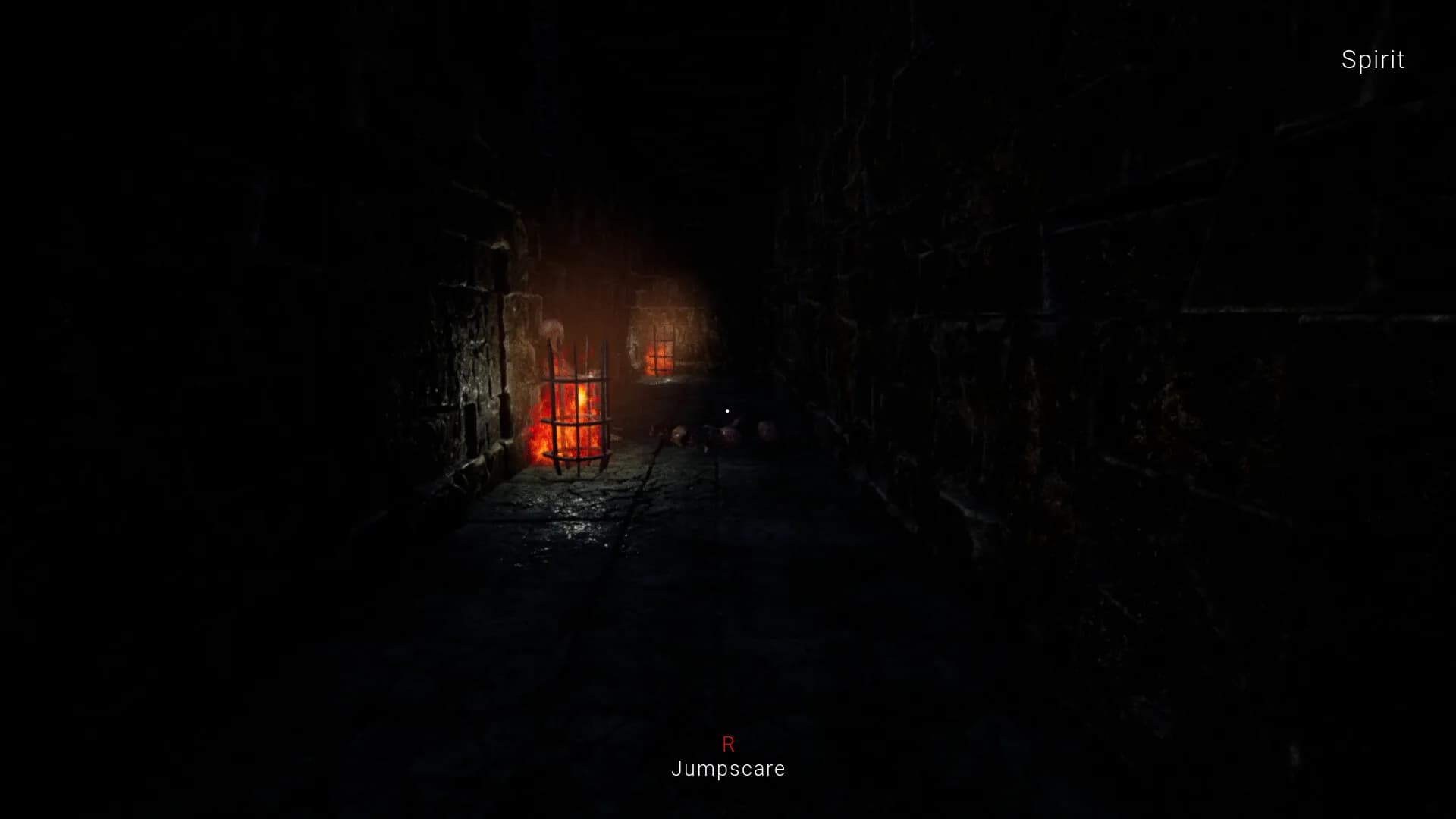 Breaking the Grip screenshot screenshot 2