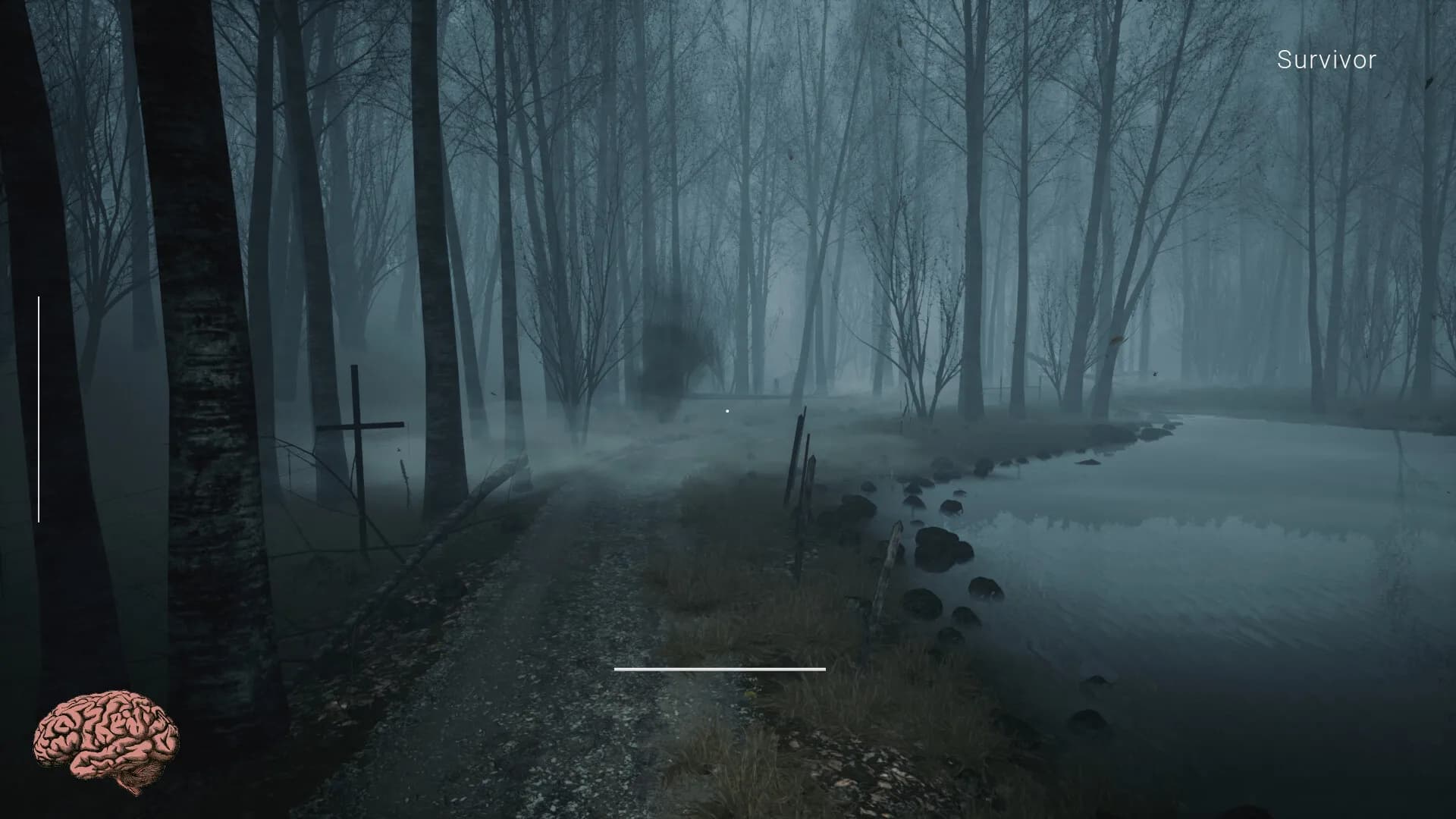 Breaking the Grip screenshot screenshot 8