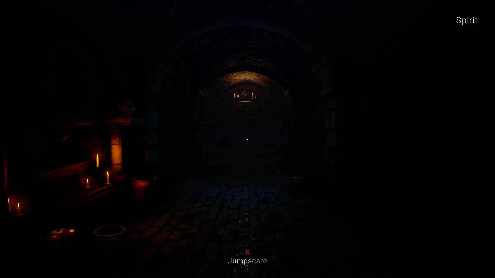 Breaking the Grip screenshot screenshot 9