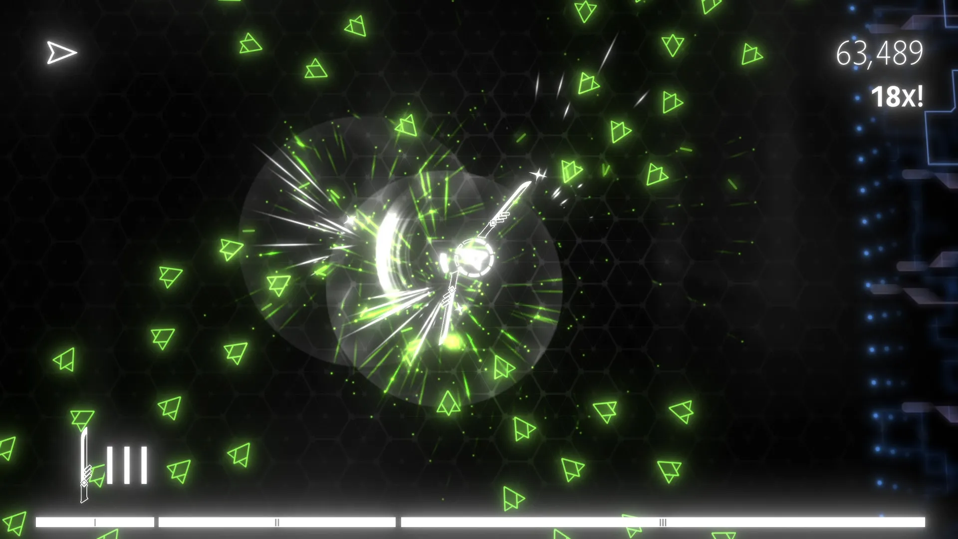 Breakpoint screenshot screenshot 0