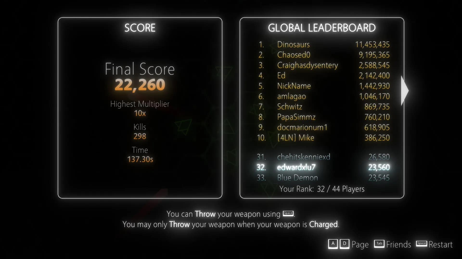 Breakpoint screenshot screenshot 4