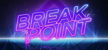 breakpoint vertical card thumbnail