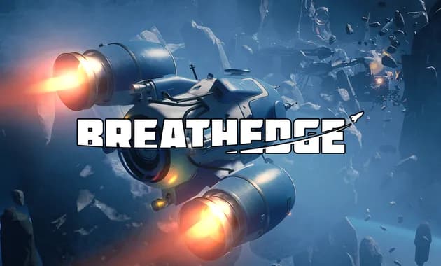 breathedge vertical card thumbnail