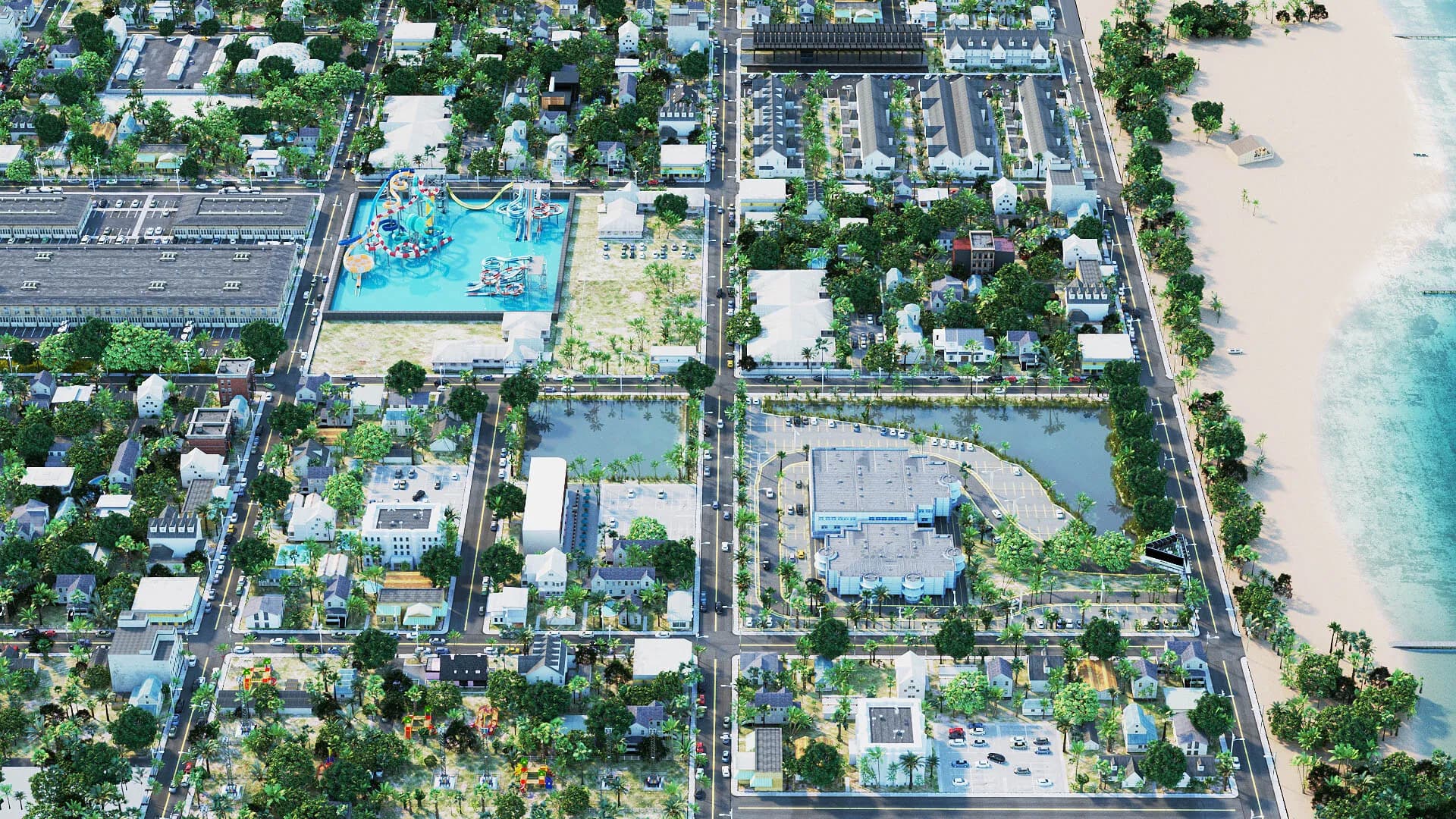 Breeze of Passion screenshot screenshot 12