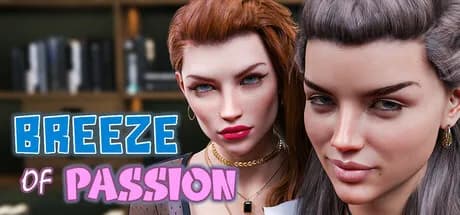 breeze of passion thumbnail