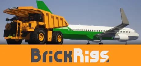 brick rigs vertical card thumbnail