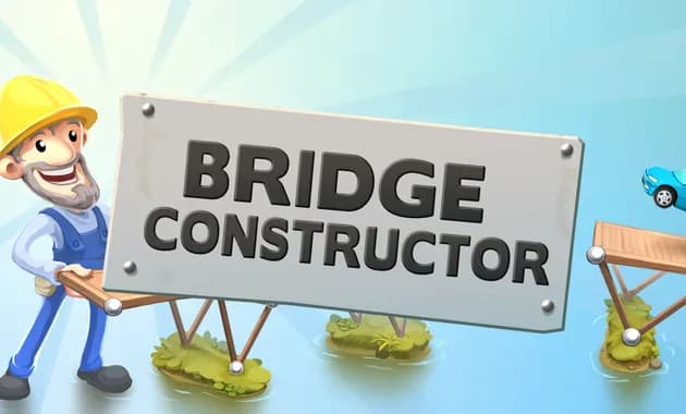 bridge constructor vertical card thumbnail