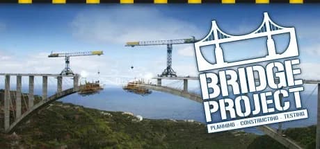 bridge project vertical card thumbnail