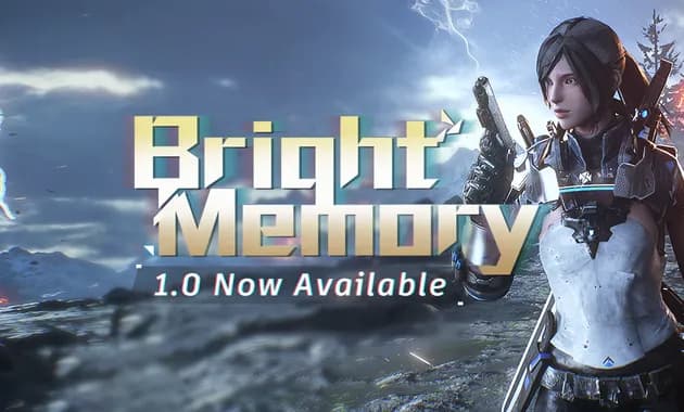 bright memory vertical card thumbnail