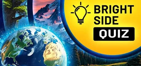 bright side: quiz vertical card thumbnail