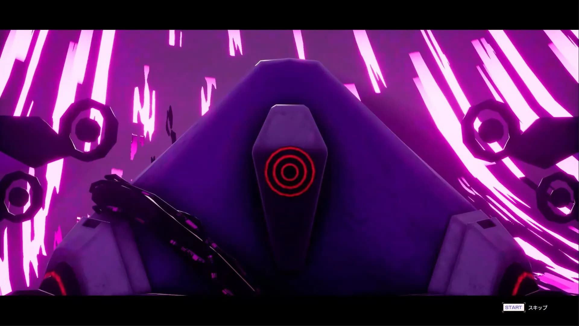 BRIGHT TRACER screenshot screenshot 5
