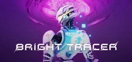 bright tracer thumbnail