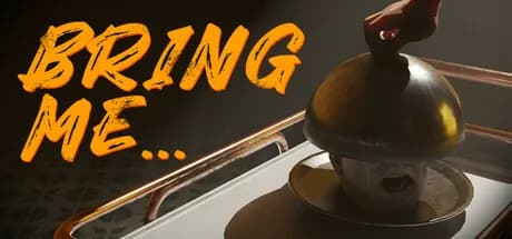 bring me... thumbnail