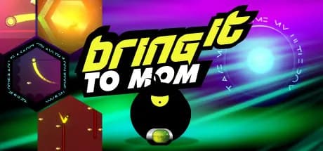 bringit to mom vertical card thumbnail