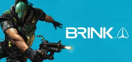 brink vertical card thumbnail