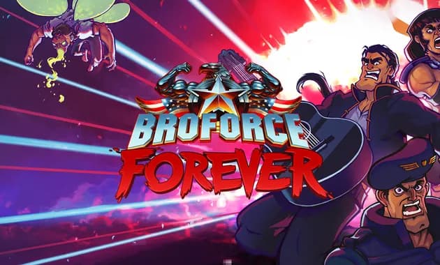 broforce vertical card thumbnail