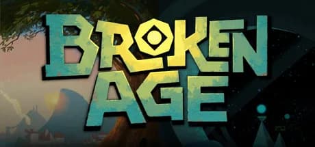 broken age thumbnail