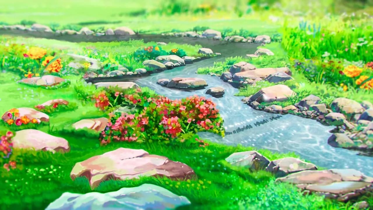 Broken Hearts Island screenshot screenshot 7