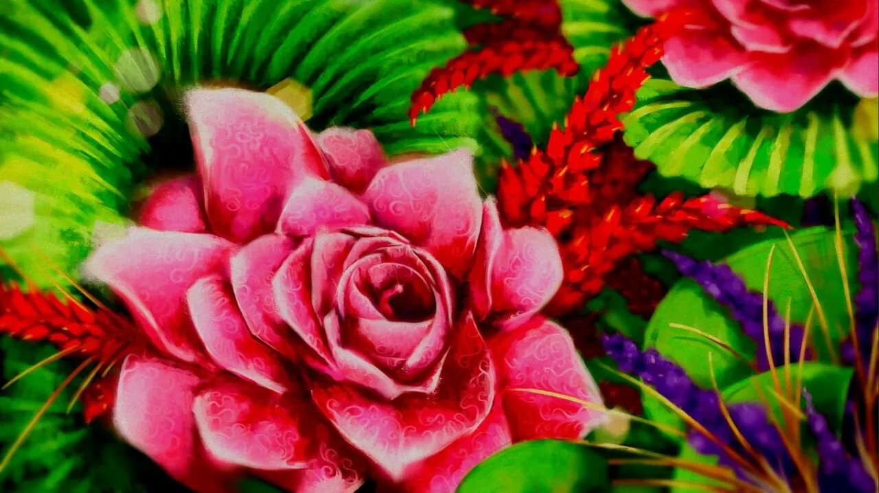 Broken Hearts Island screenshot screenshot 9