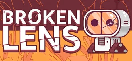 broken lens vertical card thumbnail