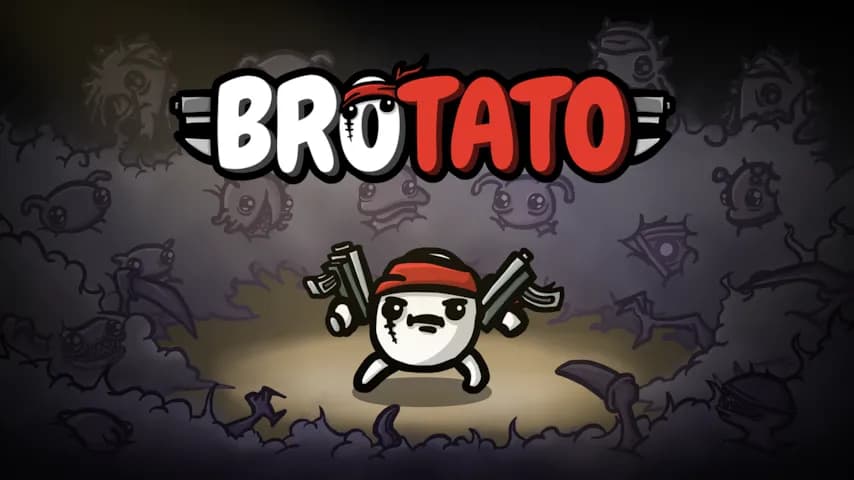 brotato vertical card thumbnail