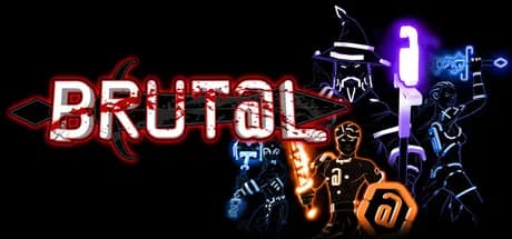 brut@l thumbnail