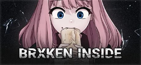 brxken inside vertical card thumbnail
