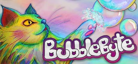 bubblebyte vertical card thumbnail