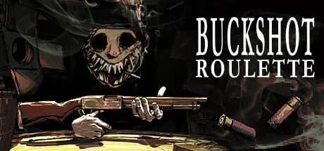 buckshot roulette vertical card thumbnail