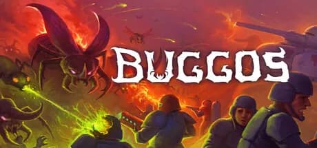 buggos vertical card thumbnail