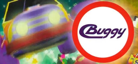 buggy thumbnail
