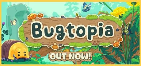 bugtopia vertical card thumbnail