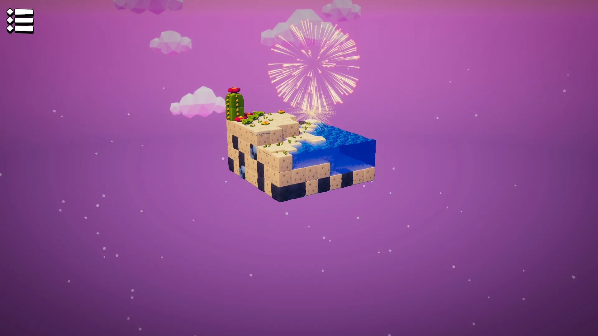 Build Lands screenshot screenshot 11