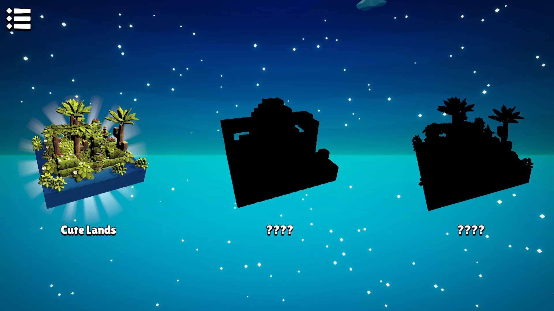 Build Lands screenshot screenshot 14