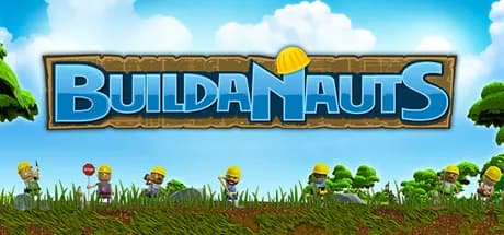 buildanauts thumbnail