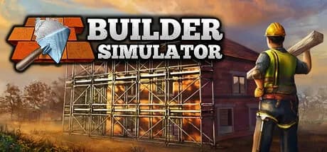 builder simulator vertical card thumbnail