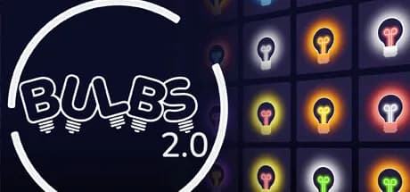 bulbs 2.0 vertical card thumbnail