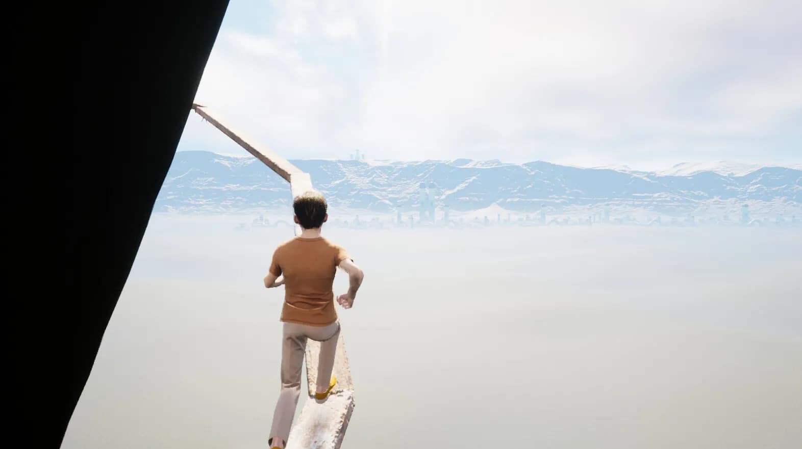 Bullet Destroyer screenshot screenshot 0