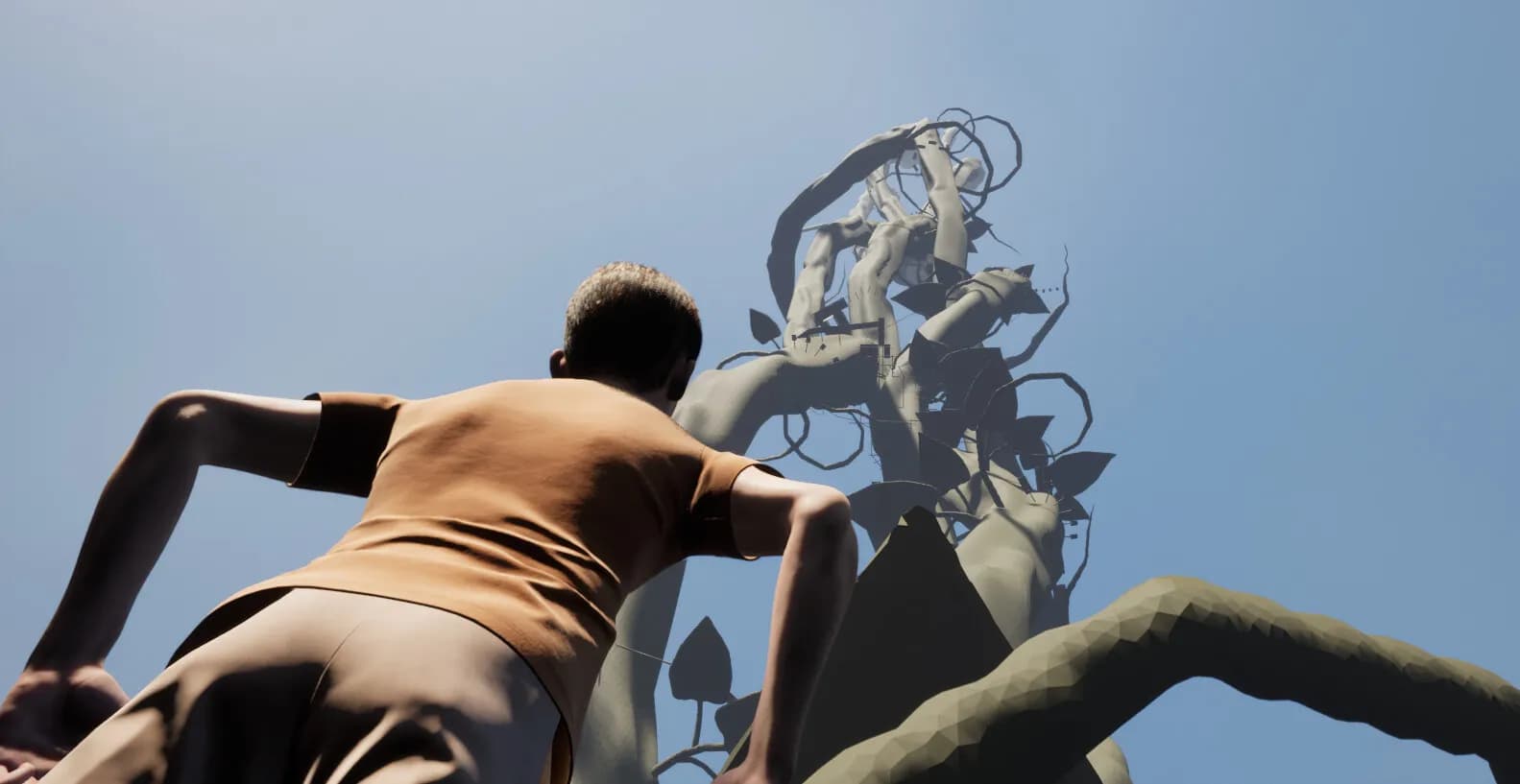 Bullet Destroyer screenshot screenshot 2