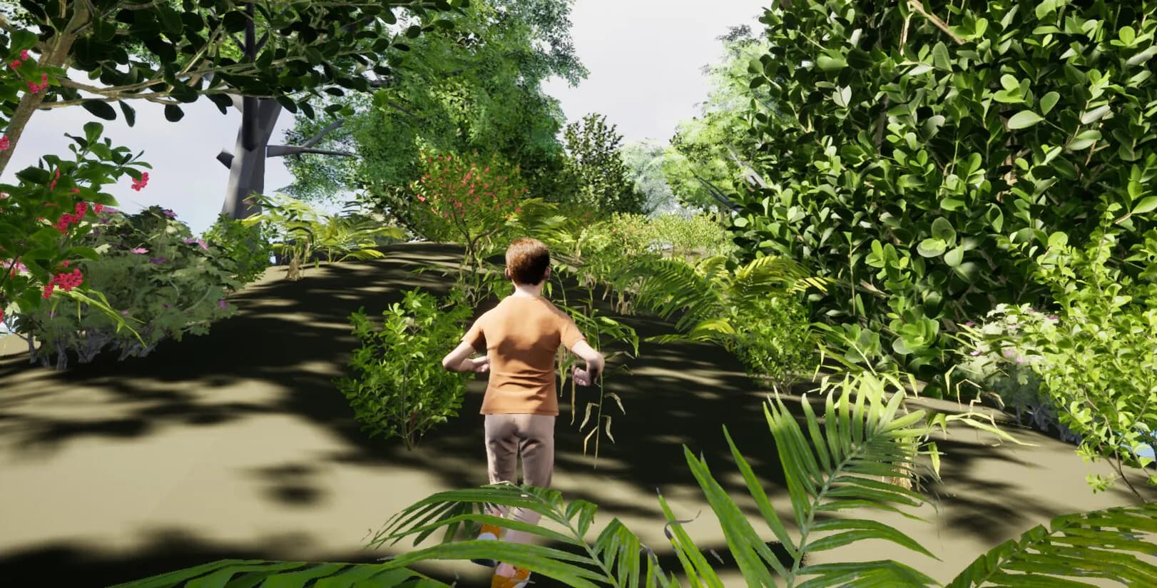 Bullet Destroyer screenshot screenshot 3