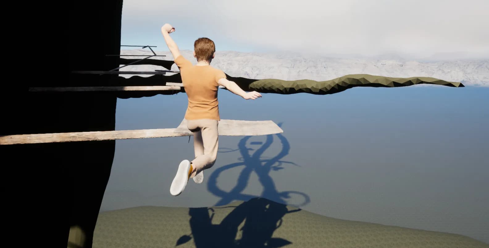 Bullet Destroyer screenshot screenshot 4